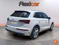 Audi Q5 S line 35 TDI 120kW S tronic Blanco - thumbnail 9