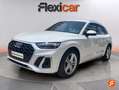 Audi Q5 S line 35 TDI 120kW S tronic Blanco - thumbnail 3