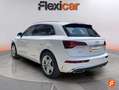 Audi Q5 S line 35 TDI 120kW S tronic Blanco - thumbnail 7