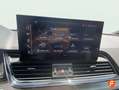 Audi Q5 S line 35 TDI 120kW S tronic Blanco - thumbnail 23