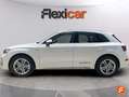 Audi Q5 S line 35 TDI 120kW S tronic Blanco - thumbnail 4