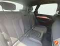 Audi Q5 S line 35 TDI 120kW S tronic Blanco - thumbnail 15