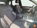 Audi Q5 S line 35 TDI 120kW S tronic Blanco - thumbnail 14