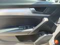 Audi Q5 S line 35 TDI 120kW S tronic Blanco - thumbnail 18