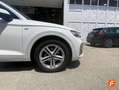 Audi Q5 S line 35 TDI 120kW S tronic Blanco - thumbnail 25