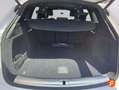 Audi Q5 S line 35 TDI 120kW S tronic Blanco - thumbnail 10