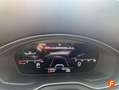 Audi Q5 S line 35 TDI 120kW S tronic Blanco - thumbnail 13