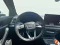 Audi Q5 S line 35 TDI 120kW S tronic Blanco - thumbnail 17