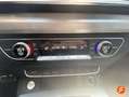 Audi Q5 S line 35 TDI 120kW S tronic Blanco - thumbnail 20