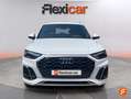Audi Q5 S line 35 TDI 120kW S tronic Blanco - thumbnail 2