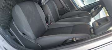 Panda 1.3 Multijet 16V Malice