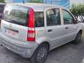 Fiat Panda Panda 1.3 Multijet 16V Malice Gris - thumbnail 6