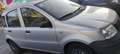 Fiat Panda Panda 1.3 Multijet 16V Malice Gris - thumbnail 4