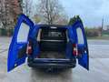 Peugeot Partner 1.6 BlueHDi L2H1 Premium Bleu - thumbnail 7