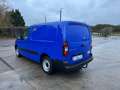 Peugeot Partner 1.6 BlueHDi L2H1 Premium Bleu - thumbnail 2
