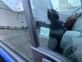 Peugeot Partner 1.6 BlueHDi L2H1 Premium Bleu - thumbnail 12