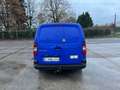 Peugeot Partner 1.6 BlueHDi L2H1 Premium Bleu - thumbnail 5