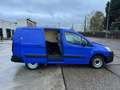 Peugeot Partner 1.6 BlueHDi L2H1 Premium Bleu - thumbnail 9