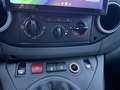 Peugeot Partner 1.6 BlueHDi L2H1 Premium Bleu - thumbnail 17