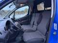 Peugeot Partner 1.6 BlueHDi L2H1 Premium Bleu - thumbnail 14