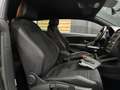Volkswagen Scirocco 1.4 TSI 122PK Alcantara Clima Airco Marrone - thumbnail 15