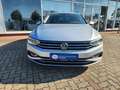 Volkswagen Passat 2.0 TDI DSG AHK RFK LED Navi elektr. Heckklappe S Beige - thumbnail 9