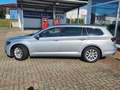 Volkswagen Passat 2.0 TDI DSG AHK RFK LED Navi elektr. Heckklappe S Beige - thumbnail 3