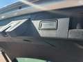 Volkswagen Passat 2.0 TDI DSG AHK RFK LED Navi elektr. Heckklappe S Beige - thumbnail 14