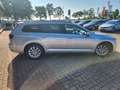 Volkswagen Passat 2.0 TDI DSG AHK RFK LED Navi elektr. Heckklappe S Beige - thumbnail 7