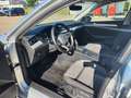 Volkswagen Passat 2.0 TDI DSG AHK RFK LED Navi elektr. Heckklappe S Beige - thumbnail 10