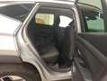 Hyundai TUCSON Nuevo  1.6 T-GDi 119 kW (160 CV) Híbrido 48V iMT6 Plateado - thumbnail 5