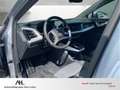 Audi Q4 e-tron Q4 Sportback e-tron 45 S line LED Navi ACC HuD PDC Silber - thumbnail 12