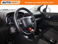 Citroën C3 Aircross Puretech Feel 82 Negro - thumbnail 12