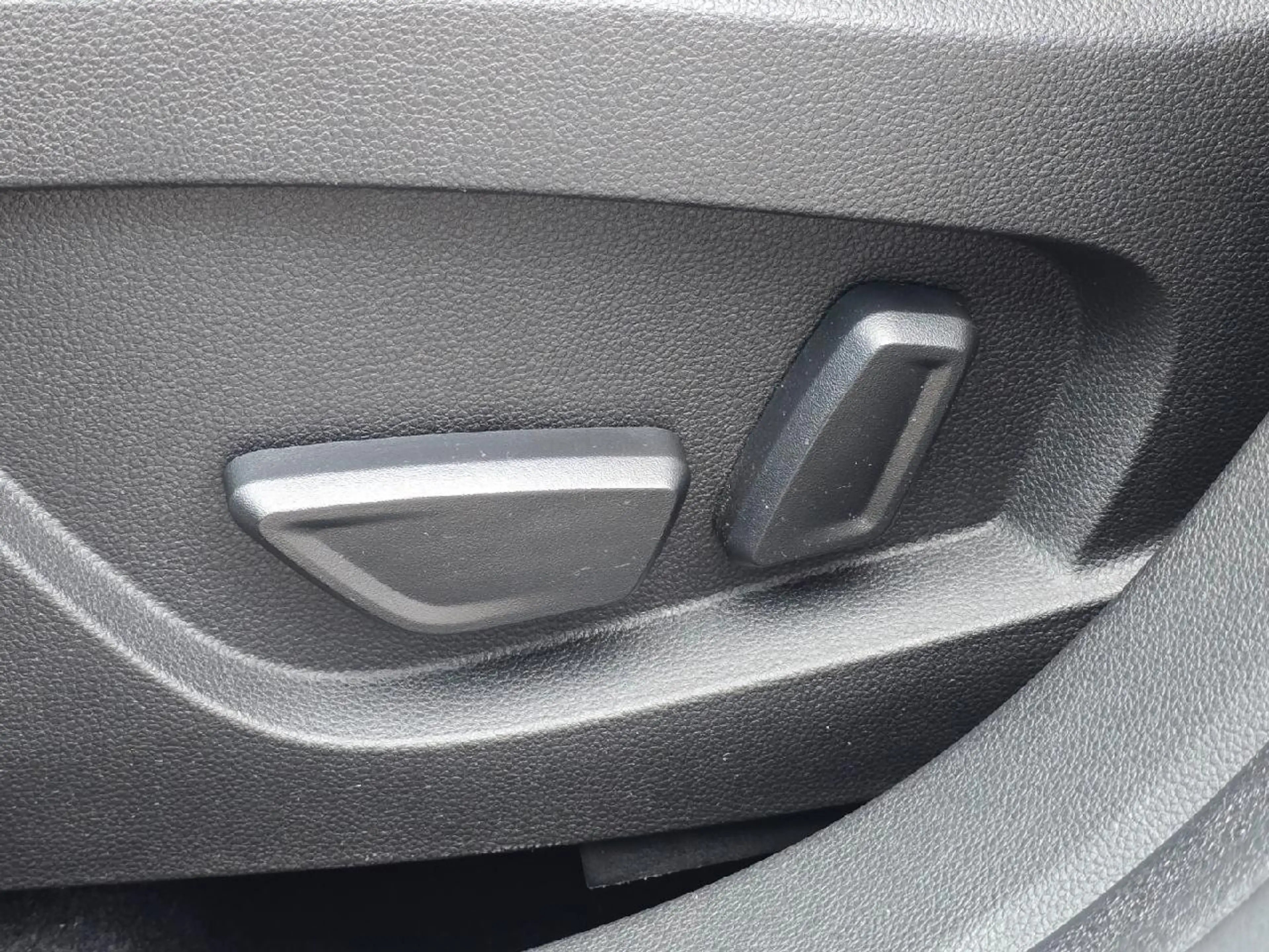 Renault Symbioz Esprit Alpine E-Tech Full Hybrid 145 — photo 17