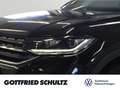 Volkswagen T-Cross 1.0TSI DSG NAVI LED PDC CARPLAY 5J.GARA Life Nero - thumbnail 5