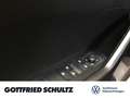 Volkswagen T-Cross 1.0TSI DSG NAVI LED PDC CARPLAY 5J.GARA Life Nero - thumbnail 12