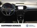 Volkswagen T-Cross 1.0TSI DSG NAVI LED PDC CARPLAY 5J.GARA Life Nero - thumbnail 7