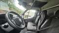 Renault Master 2.2 CDI - thumbnail 5