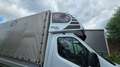 Renault Master 2.2 CDI - thumbnail 6
