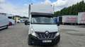 Renault Master 2.2 CDI - thumbnail 2