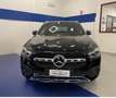 Mercedes-Benz GLA 200 d Automatic Premium Black - thumbnail 2