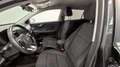 Kia Stonic 1.6CRDi VGT Eco-Dynamic Drive 110 Gris - thumbnail 10