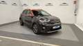 Kia Stonic 1.6CRDi VGT Eco-Dynamic Drive 110 Gris - thumbnail 7