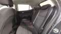 Kia Stonic 1.6CRDi VGT Eco-Dynamic Drive 110 Gris - thumbnail 8
