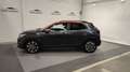 Kia Stonic 1.6CRDi VGT Eco-Dynamic Drive 110 Gris - thumbnail 2