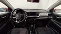 Kia Stonic 1.6CRDi VGT Eco-Dynamic Drive 110 Gris - thumbnail 9