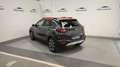 Kia Stonic 1.6CRDi VGT Eco-Dynamic Drive 110 Gris - thumbnail 5