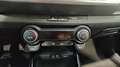 Kia Stonic 1.6CRDi VGT Eco-Dynamic Drive 110 Gris - thumbnail 14