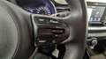 Kia Stonic 1.6CRDi VGT Eco-Dynamic Drive 110 Gris - thumbnail 15
