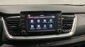 Kia Stonic 1.6CRDi VGT Eco-Dynamic Drive 110 Gris - thumbnail 13